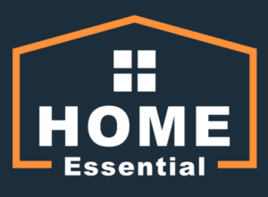 Home Essential Industrial CO., LTD